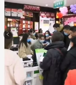 1593623657497228.png a3.png