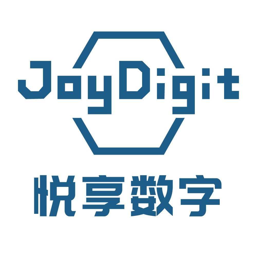 世界衛(wèi)生日 | 守護(hù)健康，改善我們能改變的(圖2)