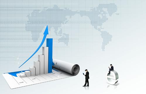 悅享新趨勢(shì)-走起，來搭乘去中心化的快車！(圖1)