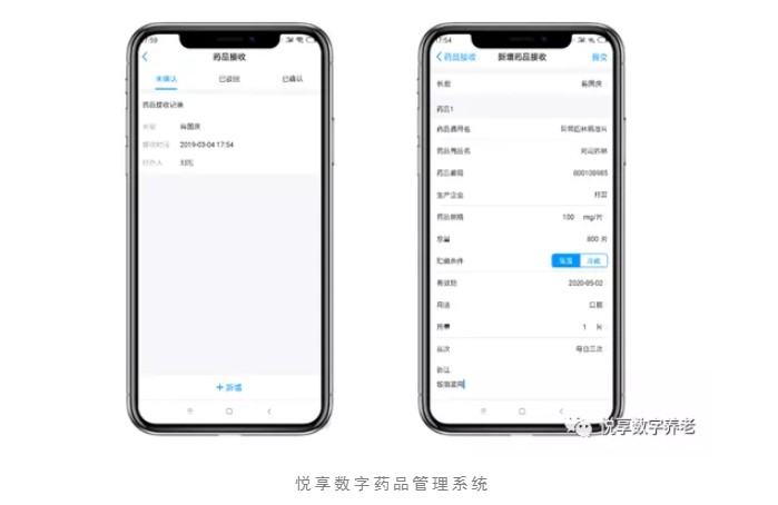 養(yǎng)老院服務(wù)質(zhì)量建設(shè)：“心動”？不如“行動”(圖7)