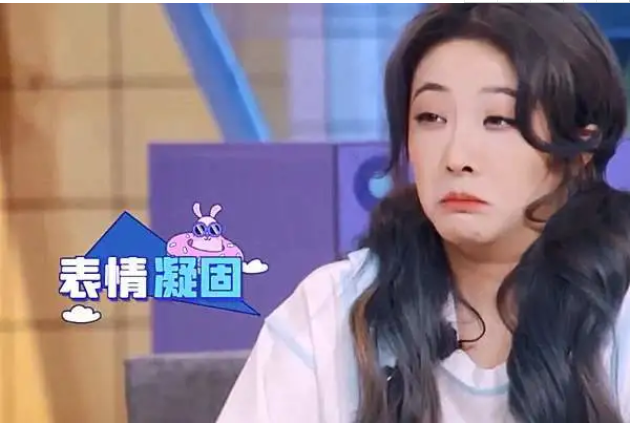 “除我以外，全員凡爾賽”的養(yǎng)老數字化公司是什么樣的？(圖6)