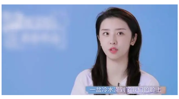 “除我以外，全員凡爾賽”的養(yǎng)老數字化公司是什么樣的？(圖8)