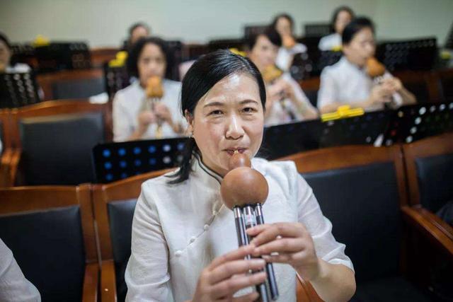 “新型養(yǎng)老”走紅，不去養(yǎng)老院也不麻煩子女，網(wǎng)友：以后也這么過(圖7)