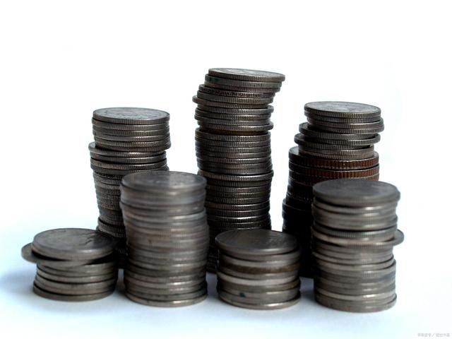 退休金2000元，還要看病和吃藥，不夠去養(yǎng)老院怎么辦？(圖3)