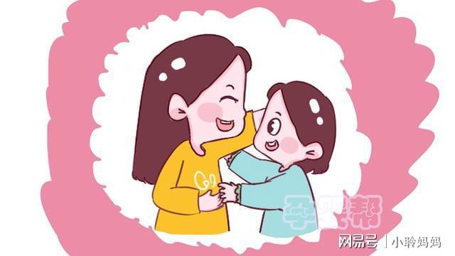 80歲老人被強(qiáng)送養(yǎng)老院，感慨：到晚年才明白，兒子女兒真的不一樣(圖3)