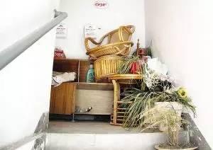 這些養(yǎng)老院消防安全知識(shí)你知道多少？(圖5)