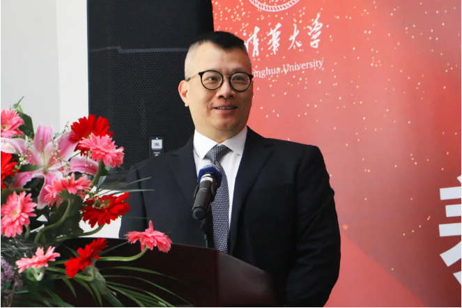 祝賀海淀雙清苑社區(qū)養(yǎng)老服務(wù)驛站正式啟動(圖6) 祝賀海淀雙清苑社區(qū)養(yǎng)老服務(wù)驛站正式啟動(圖6)