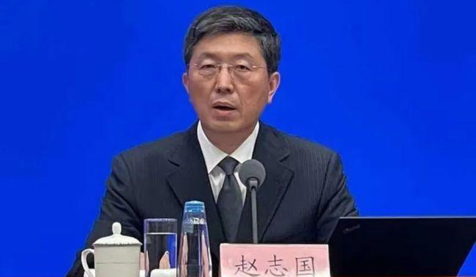 解決老年人“數(shù)字鴻溝”問題 工信部發(fā)力三大領(lǐng)域(圖1) 解決老年人“數(shù)字鴻溝”問題 工信部發(fā)力三大領(lǐng)域(圖1)